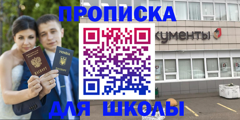 временная регистрация госуслуги в Могочи